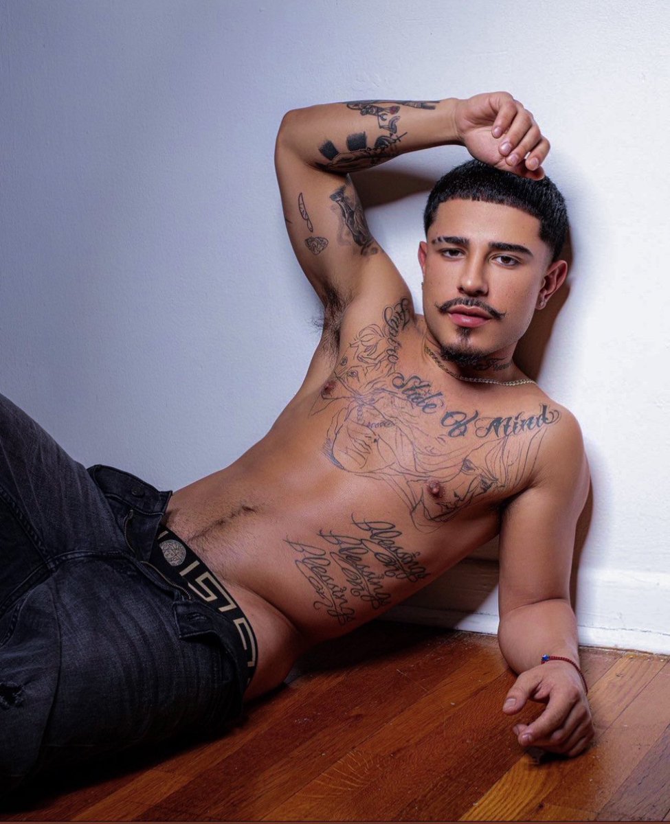 Come and get the taste you’ve been craving.