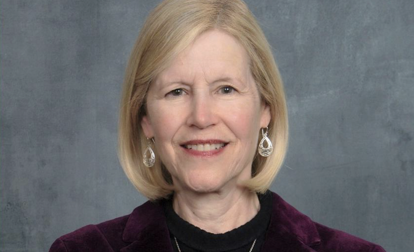 WIMLF's tweet photo. We are honored to present the 2022 Alma Dea Morani Renaissance Woman Award to Dr. JoAnn E. Manson. Join us October 27 at 4PM EST where she will discuss understanding life-course changes in cardiometabolic risk in women.

Register for free: https://t.co/qmNdh9y9vO #WomenInMedicine https://t.co/TgVlA8wB0y