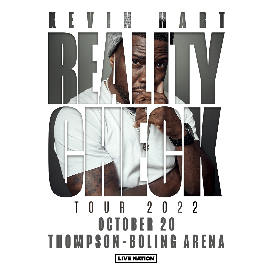 AC Entertainment tweet media