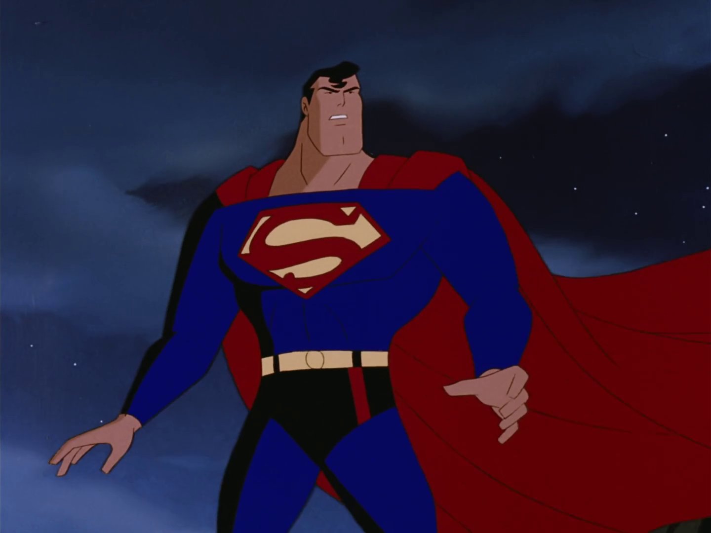 James Harvey @ The World's Finest 🏳️🌈 on Twitter: James Harvey @ The World's Finest 🏳️🌈 on Twitter: