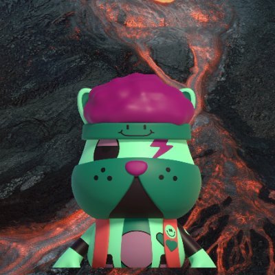fottspr's tweet photo. @RCSPod @theartieverse @theartieverse https://t.co/aVe2chdD0k