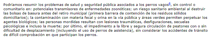 shesholastra's tweet photo. @Naty_campusano @la_convergencia @FTerritoriosC @JuanitaChaconS @alcaldeRiquelme @FTV_cl Ese perro suelto representa lo OPUESTO a la #TenenciaResponsable, estimada Consejera. Y además es una amenaza para la salud y seguridad públicas

Los "perros comunitarios" deben ser erradicados y sacrificados si nadie los adopta

#NoMásPerrosComunitarios

https://t.co/o814yO8z57 https://t.co/DLs13qHfVT