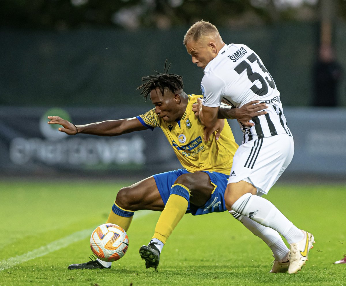 Simkiuks's tweet photo. +3 ⚫️⚪️ https://t.co/fvAv4QK7m6