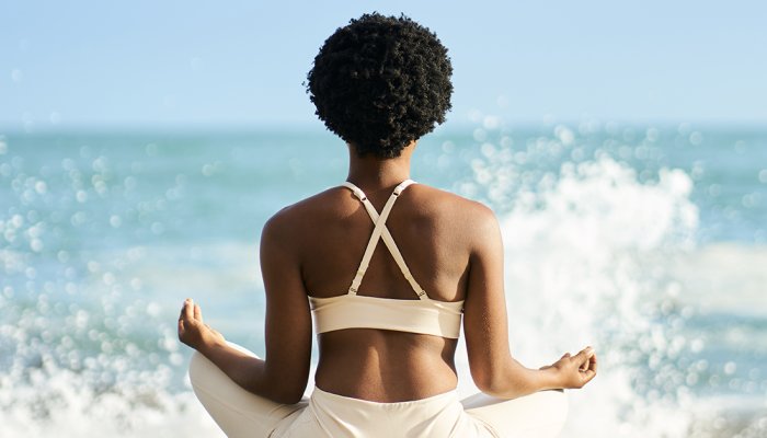 ForHealthNews's tweet photo. Health News Always Comparing Yourself To Others 6 Ways To Break The Habit https://t.co/vtPpA7oVPZ https://t.co/8FL8WN7cDP