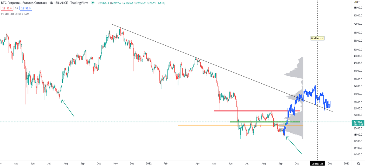 K A L E O tweet media