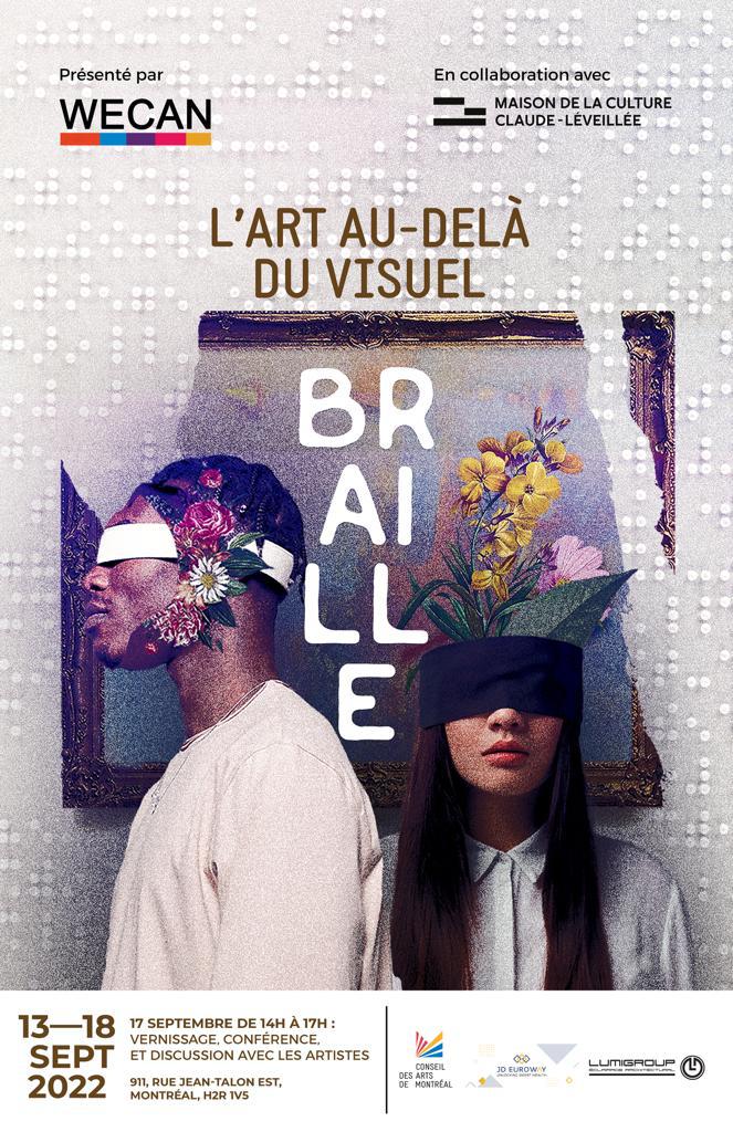 JD Euroway Financial Group (JDEurowayGroup) / Twitter