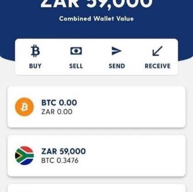 Hailey0905's tweet photo. Many users have completed the plan and withdrawn, congratulations👏👏👏👏👏👏 https://t.co/Mlovdn1PxW