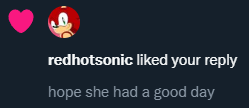 Sonic Heroes (2003) on Twitter: "hi redhotsonic https://t.co/BatWsNNZNy