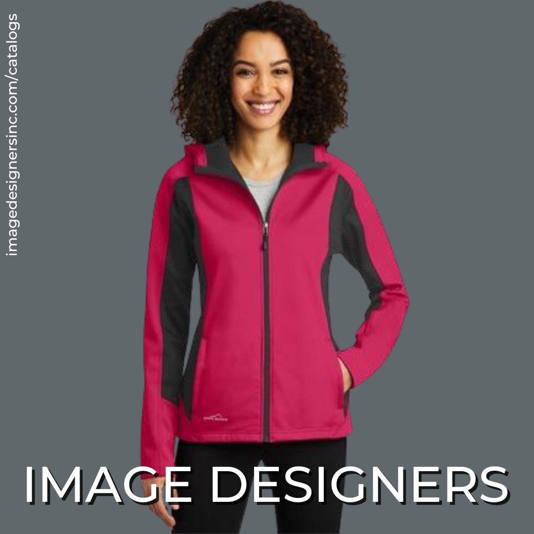 ImageDesigners's tweet image. We've got the perfect jackets just in time for the fall and winter season! Head to our catalog to browse our style and color options today!

#RVA #ScreenPrint #ImageDesigners