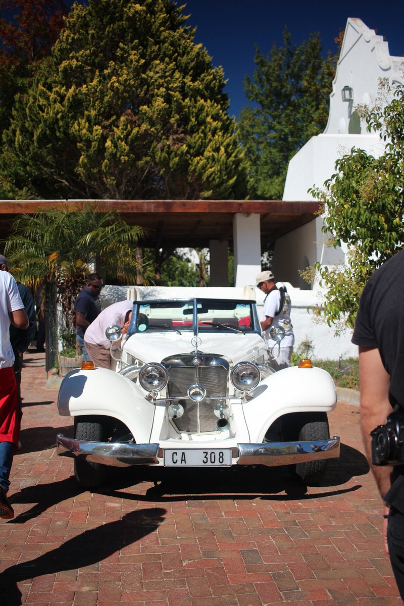 bybash2's tweet image. Some old school retro vibes on this car #bybash