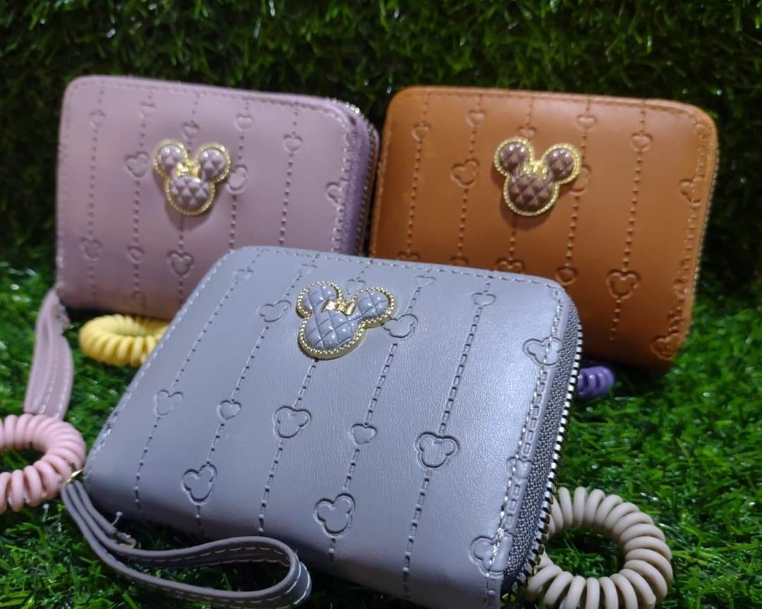 LomaxShop tweet media