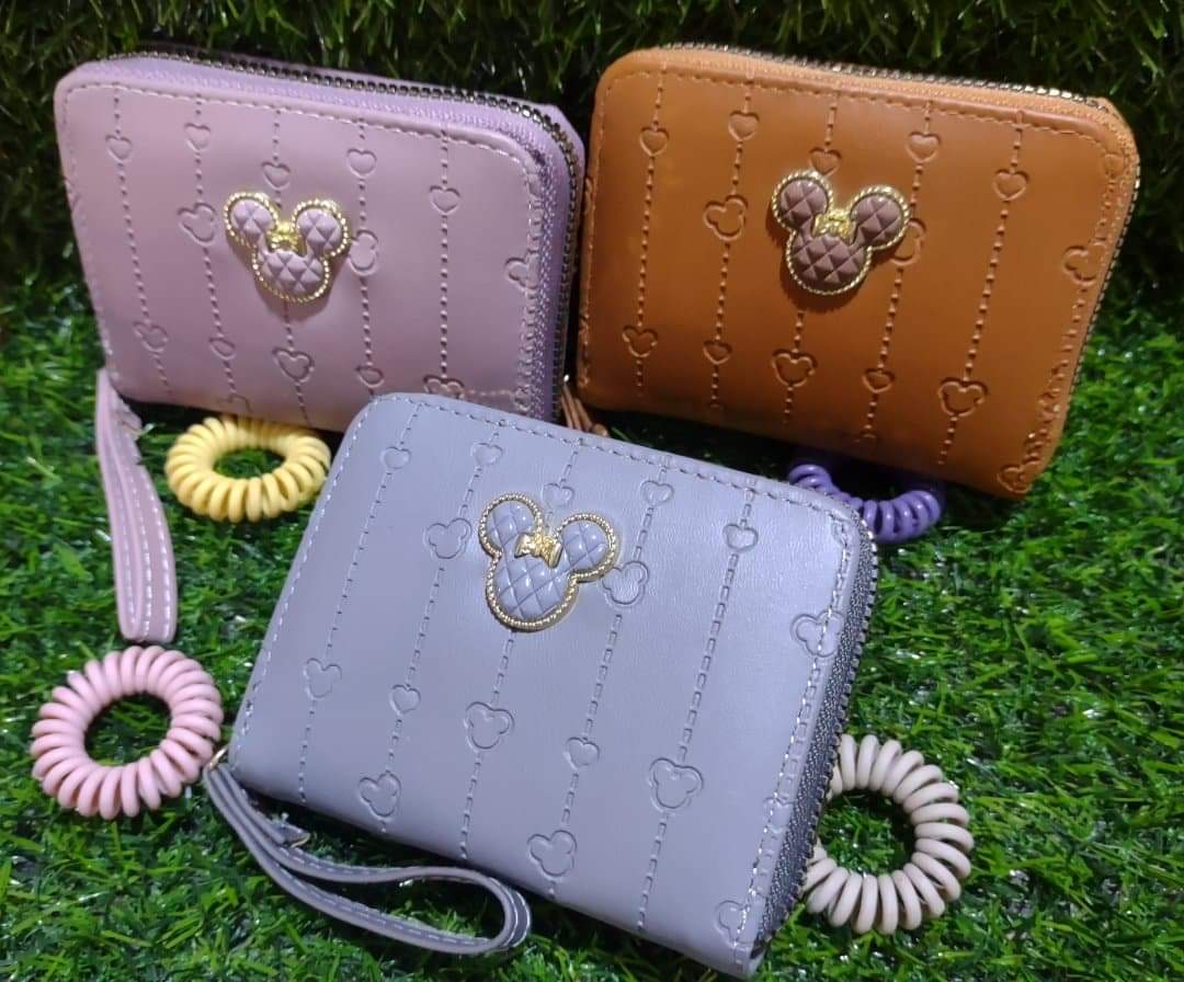 LomaxShop tweet media