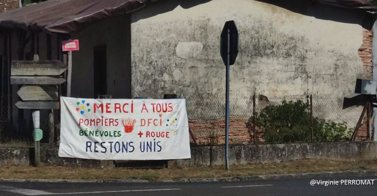 iffo_rme's tweet photo. Face aux catastrophes naturelles plus fréquentes et aux risques technologiques, être #tousresilients devient fondamental. Dans la perspective du 13 octobre initié par @Ecologie_Gouv, découvrez les liens entre Résilience et Culture du risque dans la chronique de l'@iffo_rme. https://t.co/sPjd5pVHW0