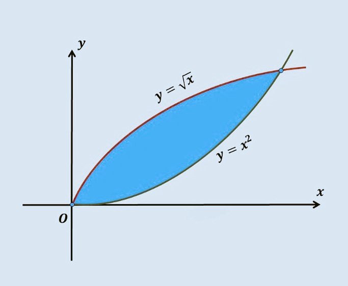 Math Guy TFL tweet media