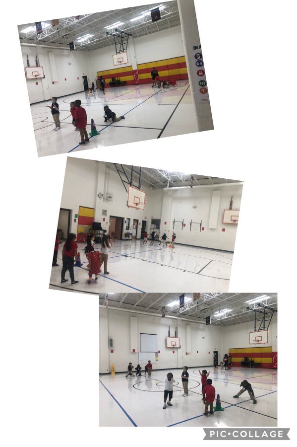 Cedar Hill HPE Department (@hpehill) on Twitter photo Why we sweat PE lesson @ Highlands Elementary- thanks to our PE teacher Candice Galloway <a href="/cedarhillisd/">Cedar Hill ISD</a> <a href="/Ms_GriffinMEd/">CandiceGriffin</a> Why we sweat PE lesson @ Highlands Elementary- thanks to our PE teacher Candice Galloway <a href="/cedarhillisd/">Cedar Hill ISD</a> <a href="/Ms_GriffinMEd/">CandiceGriffin</a>