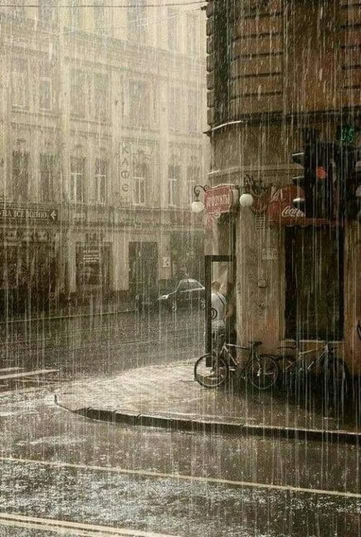 Juan Carlos Sosa Azpúrua tweet media