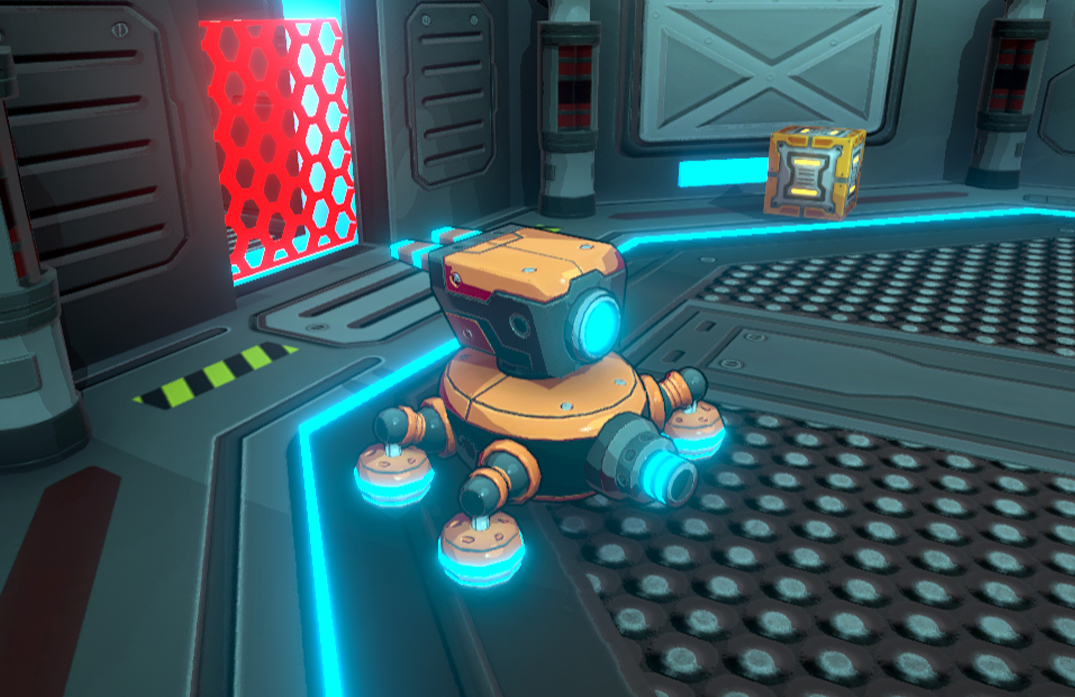 88 Polygons tweet media