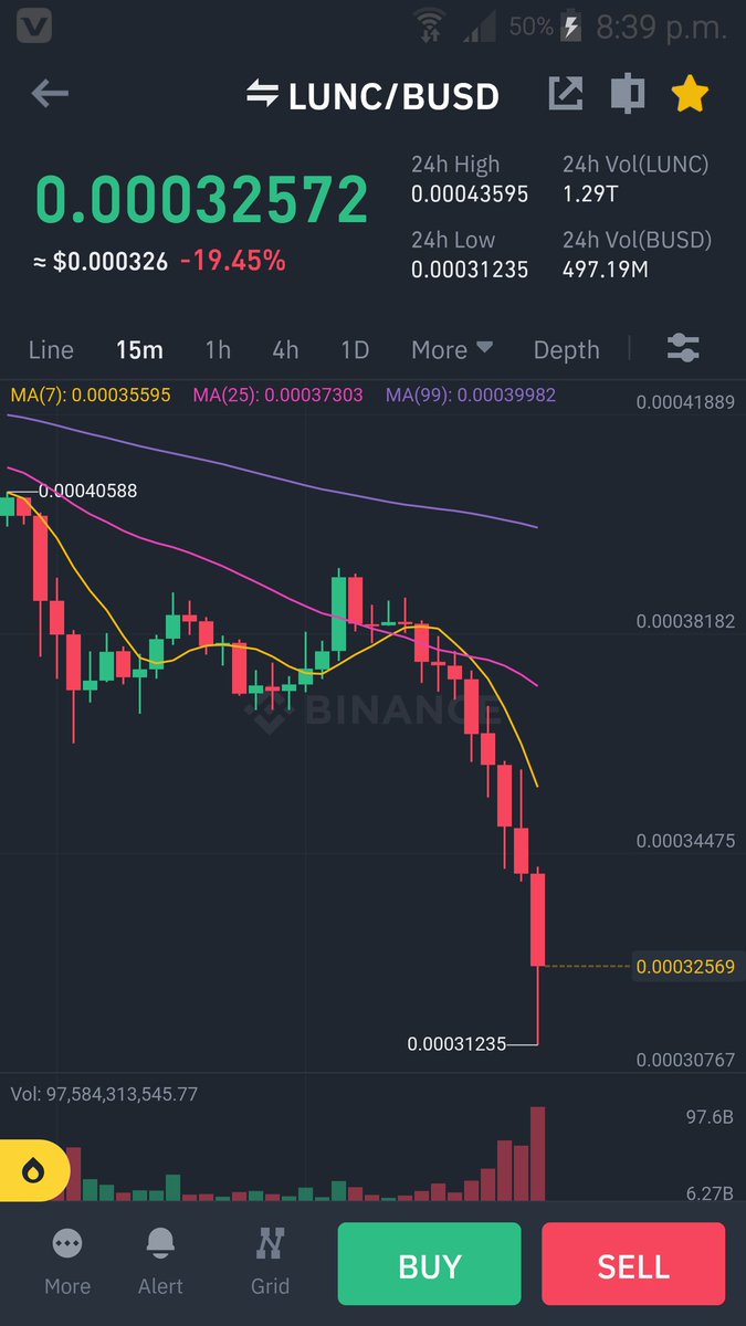 Saqlain Ali tweet media