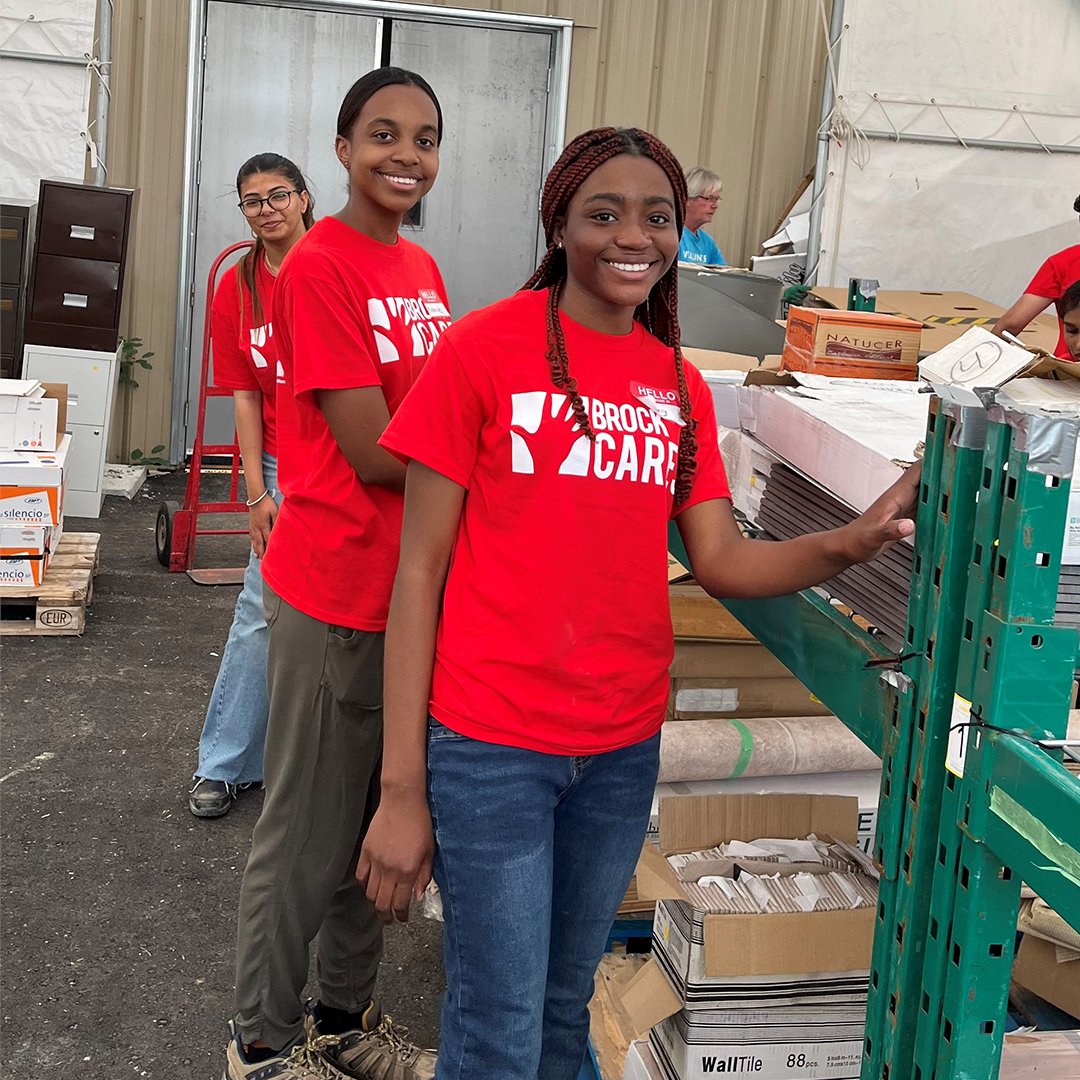 Habitat for Humanity Niagara Region tweet media