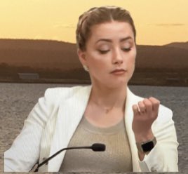 Veronique2388's tweet image. Sólo la raza débil no le gusta la torta de tamal!  #ElMejorPoderoso