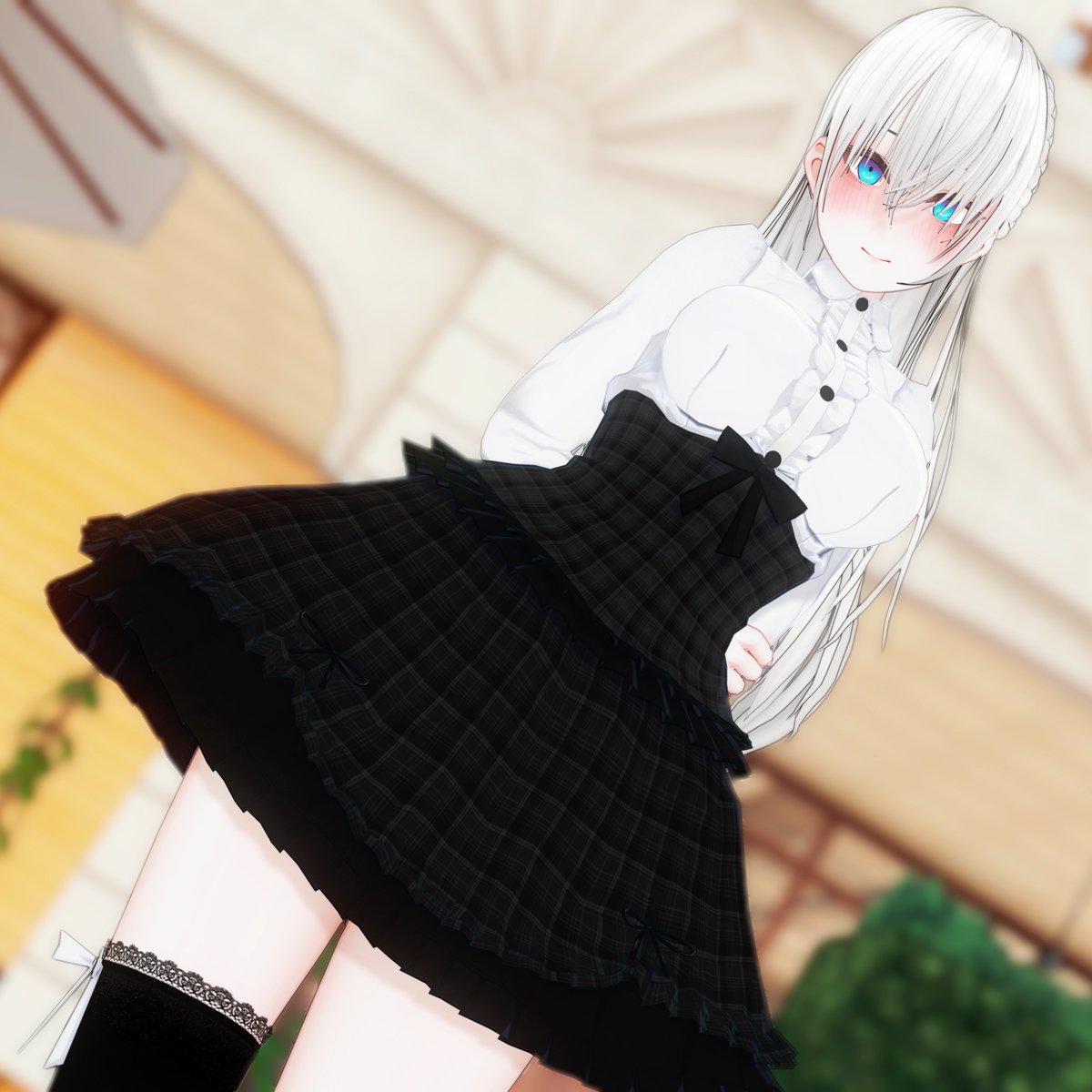 RuwXy's tweet photo. ao #com2d2 https://t.co/FjhK6JUKjV