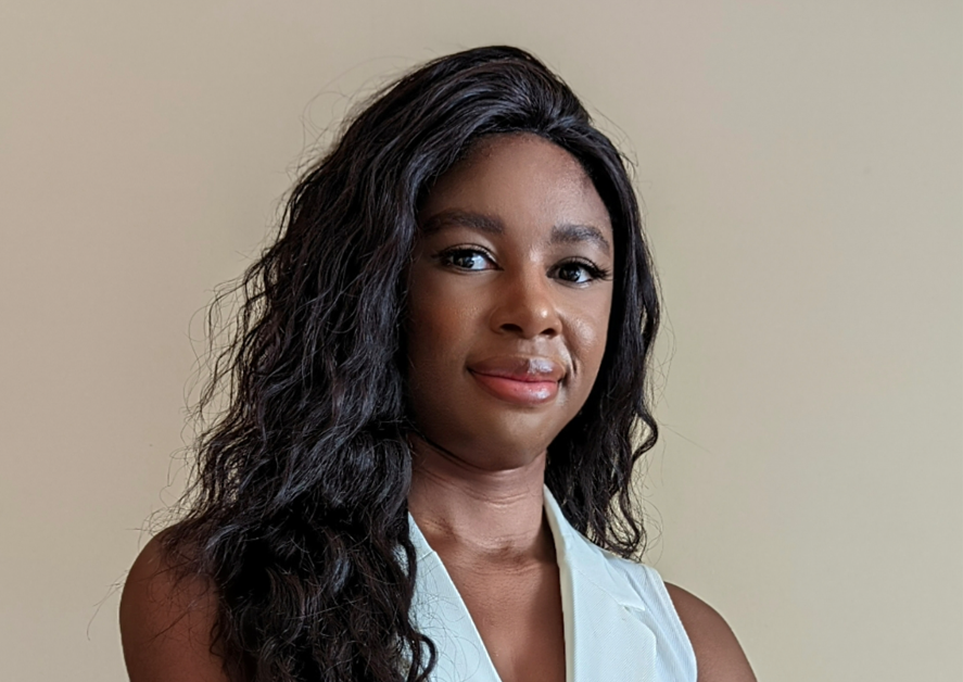 PhD candidate at #maynoothlaw, Victoria Oluwatobi Isa Daniel recently published an article in <a href="/RTEBrainstorm/">RTÉ Brainstorm</a> entitled “Why the state should provide early legal advice and assistance”

Read more here: bit.ly/3RV62R0
<a href="/VictoriaIDaniel/">Victoria</a>