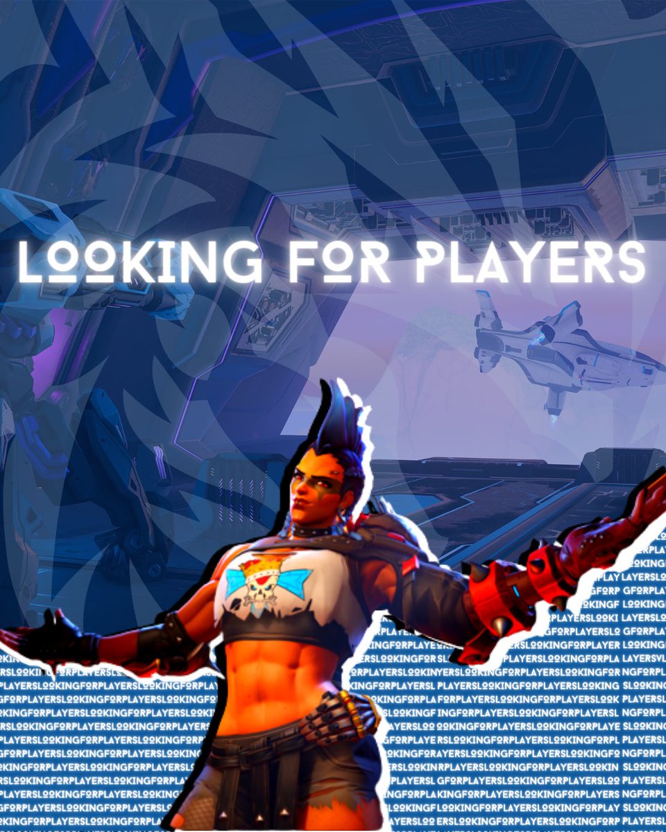 Everfrost Esports tweet media