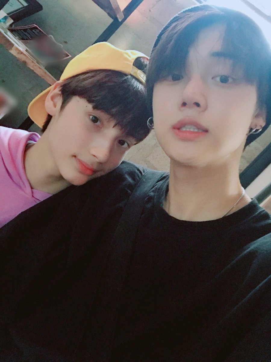 爱吃火锅的肉 tweet media