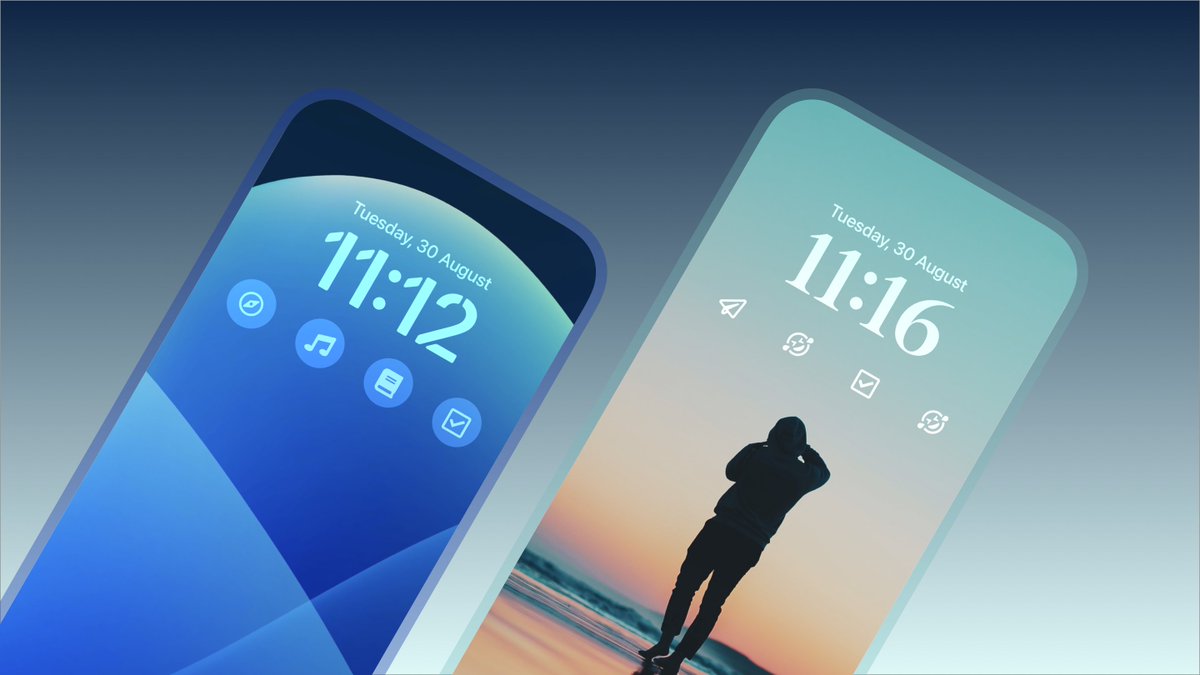 Iconboard tweet media