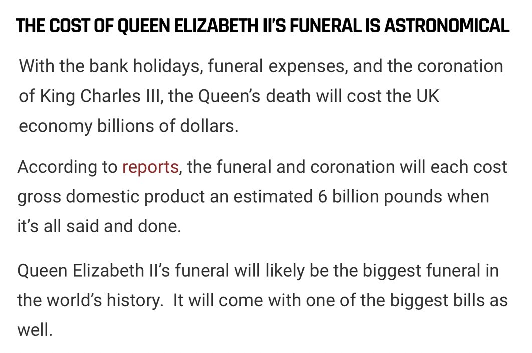 Martin Lewis tweet media