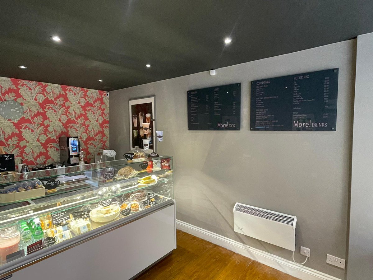 Signs Express Birmingham tweet media