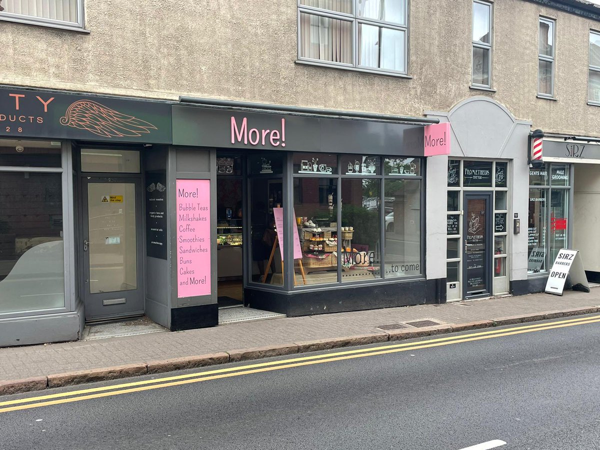 Signs Express Birmingham tweet media