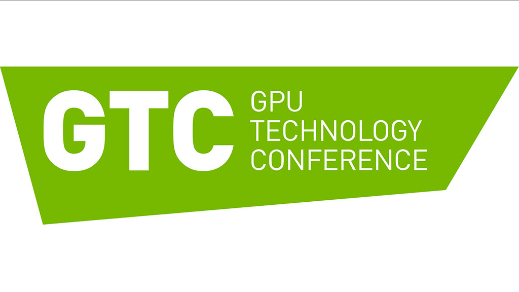 Would you like to win a 3080 Ti? You are in luck, because at @NVIDIA we are giving away one (1) for GTC 2022. All you have to do is the following:

1 Like and share this tweet

2 Register for GTC nvda.ws/3oZ6cKJ

3 Post a screenshot of you in a session as a response below