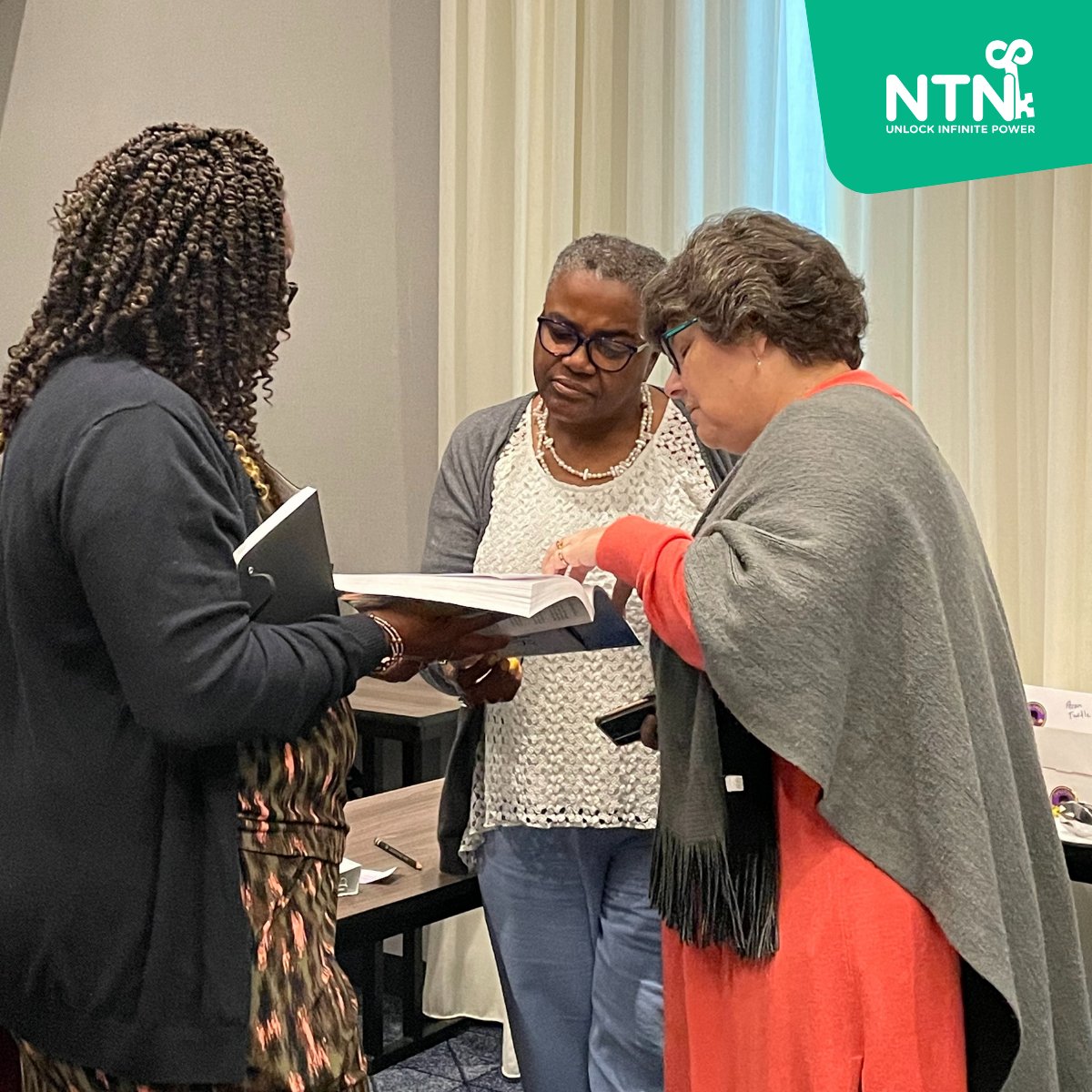 NTNMATH's tweet photo. We love collaborating with teachers! Learn more about our math professional development services here: https://t.co/HOeYVGuchE #ntnmath #unlockinfinitepower #teacherpd #edleadership #eduleaders #edchat #mathchat #distancelearning #ondemand https://t.co/uBzKaf9pA0