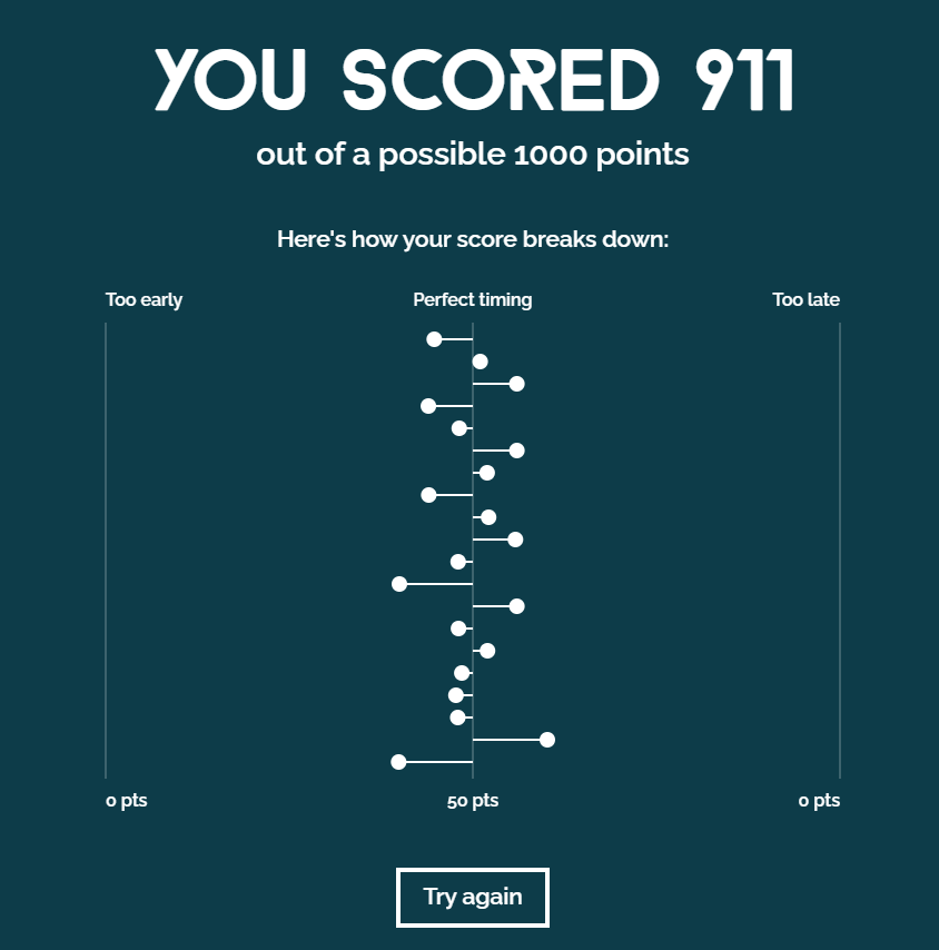 Twittonizer tweet media