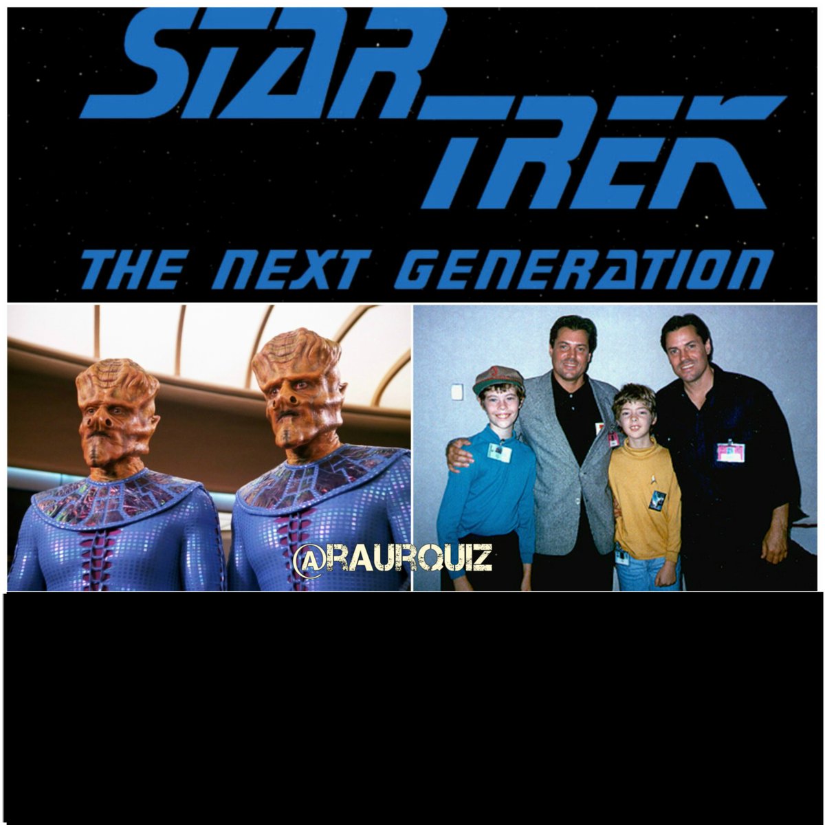 raurquiz's tweet photo. #Happybirthday @JeffRector11 #JeffRector #jerryrector #actor #StarTrekTNG   #Allegiance #ghostworld #meanguns #badassangels #thestrain #fatalkiss #americanhorrorstory #nypdblue #achristmaslove #operationvarsityblues #TheManStandingNext #startrek56  @TrekCore https://t.co/l1wwyRvXrN