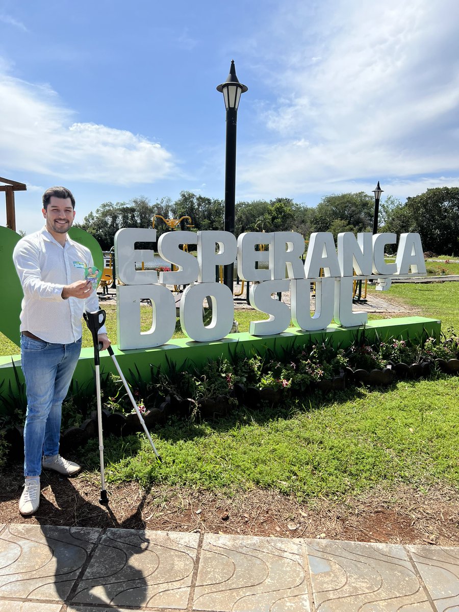 Jonathanjeanr's tweet photo. Somos 1550! 🧡🙌🏻 https://t.co/pekytwCX3n
