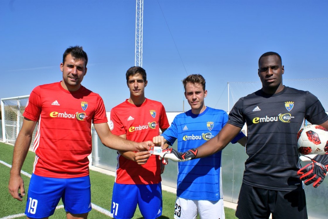 VPN Teruel tweet media