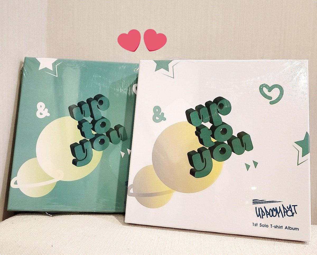 かみやん(Haru) tweet media