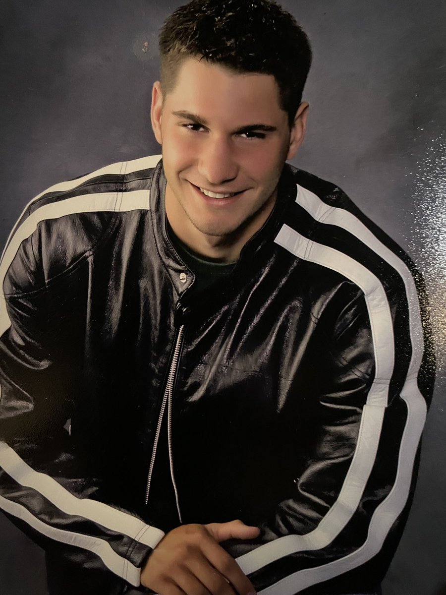 stpowell87's tweet photo. Addison Jared Powell. God said it was time to be with Him. We miss him more than I can express!  AJP. Strength. 12 years today https://t.co/SpeEtv7liR