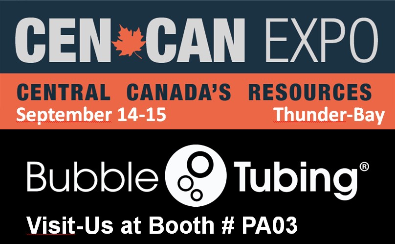Bubble Tubing (@BubbleTubing) / Posts / X