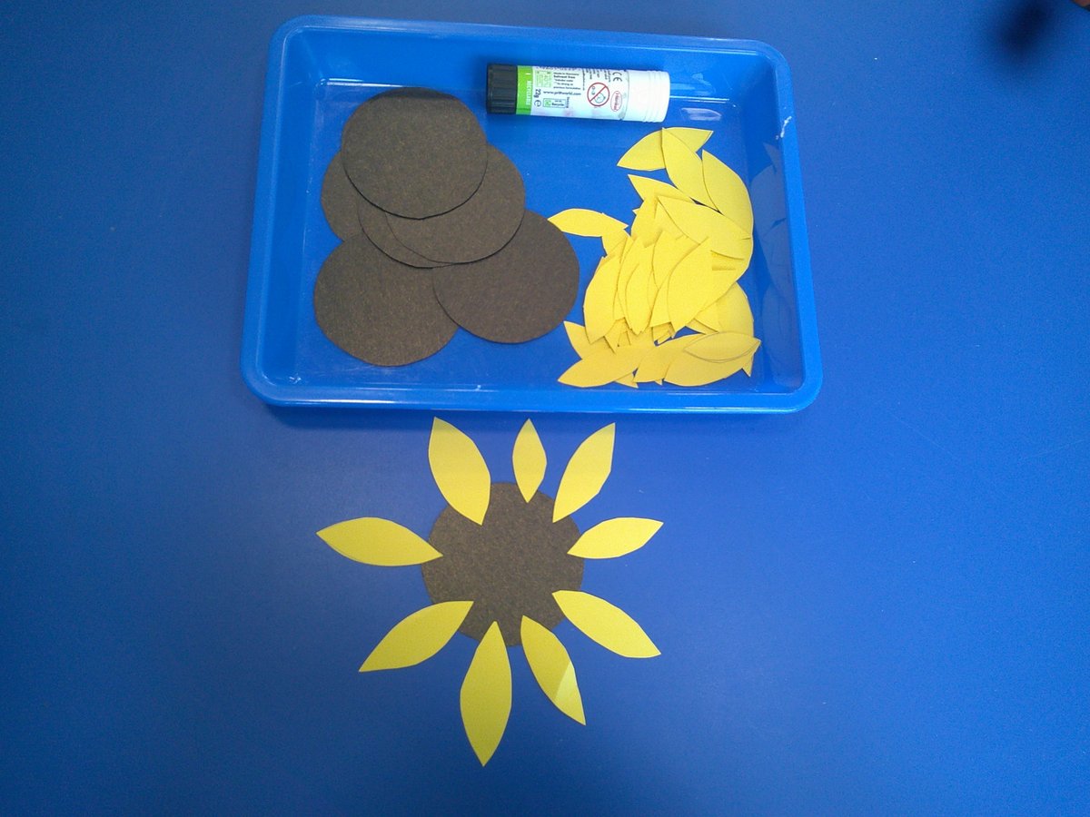 SNAPCannock's tweet photo. At today's SEN After Scool Play Session 4.00-5.30pm we have the usual facilities plus colour in pictures of Queen Elizabeth II, Make a potato head, or create a sunflower for our display board-either tissue paper, coloured paper, paint or pencil crayons. https://t.co/9HV20bkDff