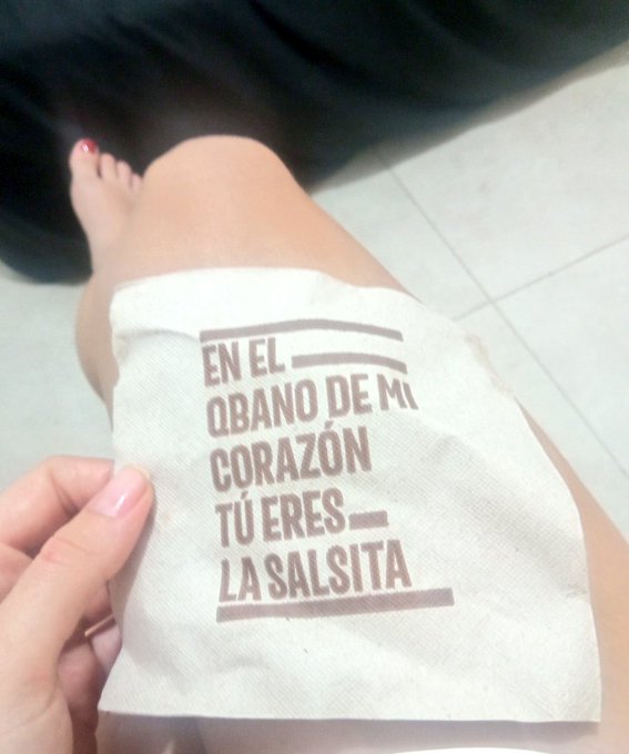 Opinions👀❓ https://t.co/zG5tOwk3uY<a href="/tag/newprofilepic"class="tags"><span>&#35;newprofilepic</span></a>