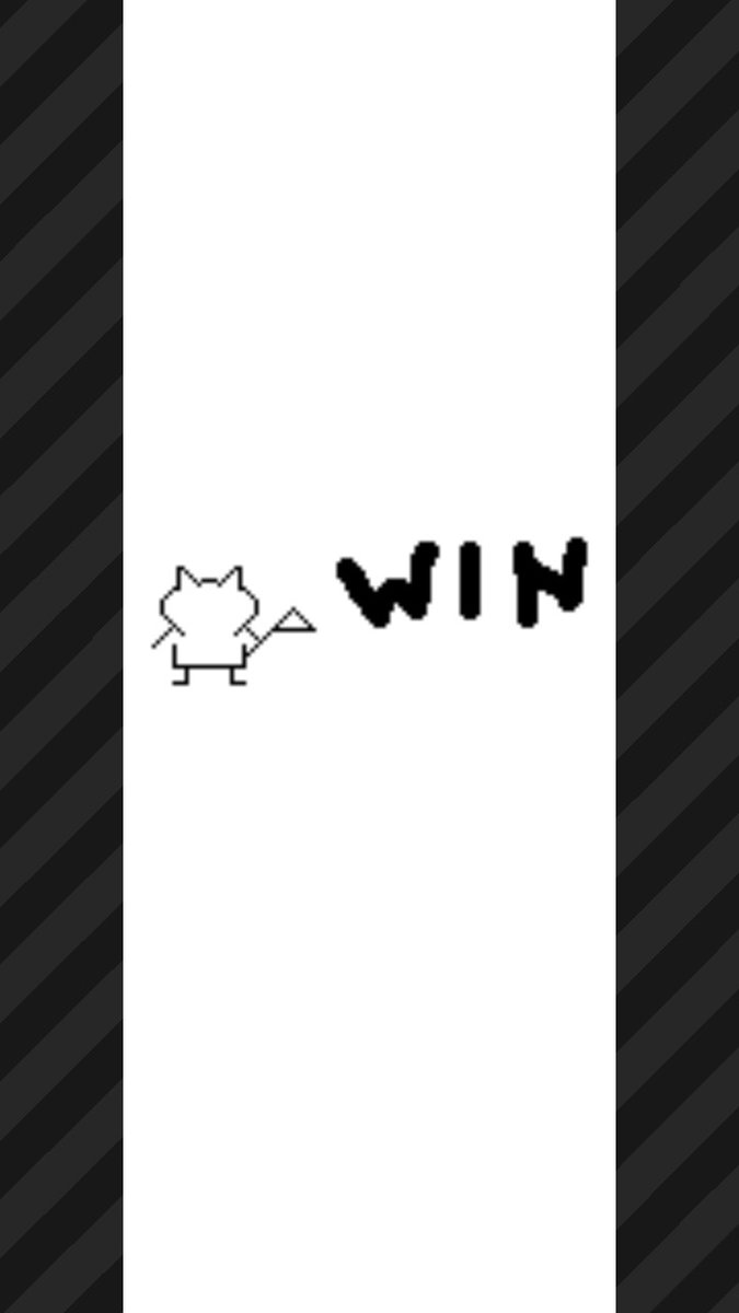 weijia1992's tweet photo. #斯普拉遁3 #Splatoon3 #NintendoSwitch https://t.co/ltrAt5rDEs