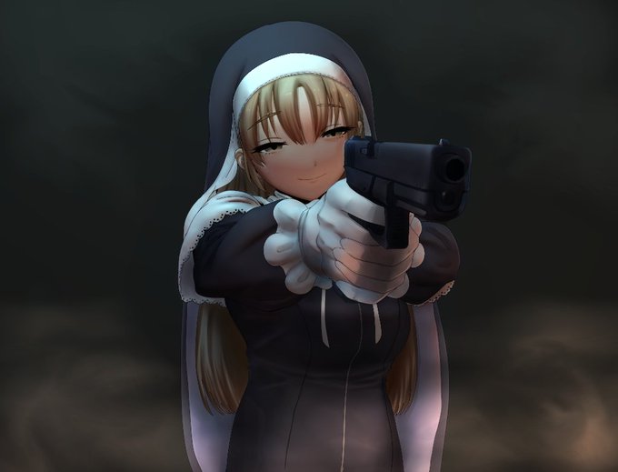 顔の立体感が半端なくなった……こりゃ今度から使いまくっちまうぜ… 