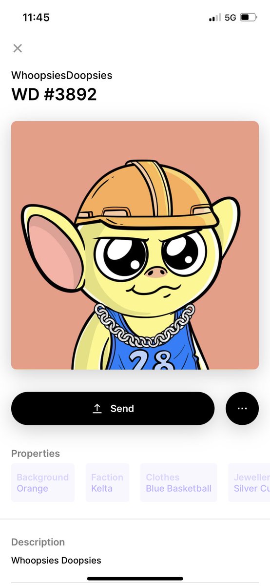 JRFFDynasty tweet media