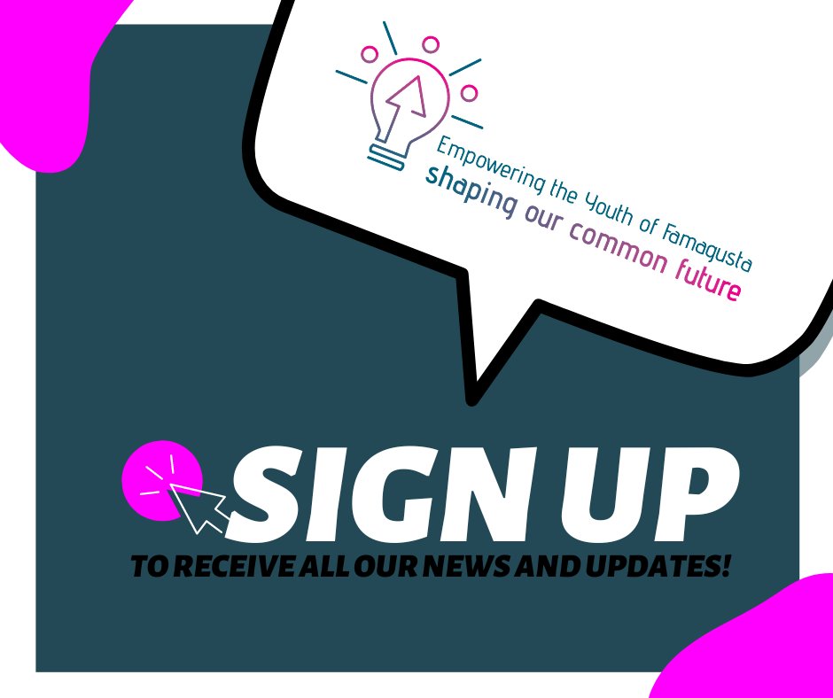 EmpowercyP's tweet photo. Subscribe to our newsletter ! 
https://t.co/0w3Zl6vV8B https://t.co/SVXkVVqD2Z