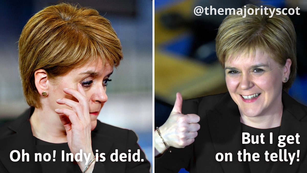 themajorityscot's tweet photo. Oh well, never mind... https://t.co/ub3Guumwsx
