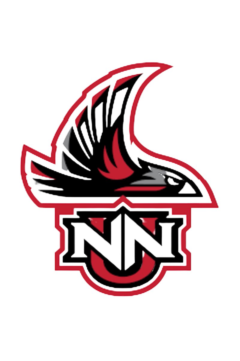 cjwalsh04's tweet photo. I’m extremely happy to announce my commitment to Northwest Nazarene University! Excited to be a Nighthawk!

@BaseballNW @IdahoProspect @TLineBoysBB @CobesCoach @NNUBaseball https://t.co/a9buHU20Fr