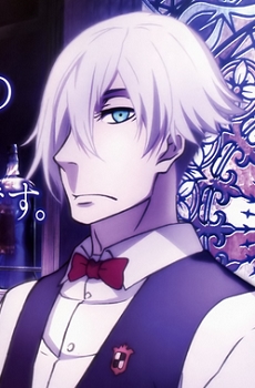 ranAnimeQuotes's tweet photo. "Life is never fair. I'm sure you're well aware of that." - Decim, Death Parade

#Decim #DeathParade https://t.co/tPsUtib8d6